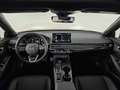 Honda Civic Advance Aut.| Auto Stahl Wien 23 Rot - thumbnail 4