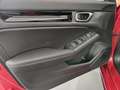 Honda Civic Advance Aut.| Auto Stahl Wien 23 Rot - thumbnail 12