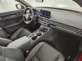 Honda Civic Advance Aut.| Auto Stahl Wien 23 Rot - thumbnail 3
