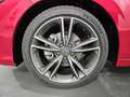 Honda Civic Advance Aut.| Auto Stahl Wien 23 Rot - thumbnail 9