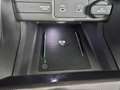 Honda Civic Advance Aut.| Auto Stahl Wien 23 Rot - thumbnail 17