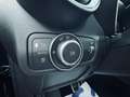 Alfa Romeo Stelvio 2.2 Turbodiesel 210 CV AT8 Q4 Veloce #winterpack Nero - thumbnail 15