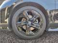 Volkswagen ID.7 Tourer GTX 4Motion IQ.Light Navi ACC HUD AHK-klapp Schwarz - thumbnail 12