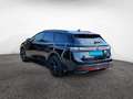 Volkswagen ID.7 Tourer GTX 4Motion IQ.Light Navi ACC HUD AHK-klapp Schwarz - thumbnail 5