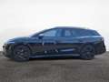 Volkswagen ID.7 Tourer GTX 4Motion IQ.Light Navi ACC HUD AHK-klapp Schwarz - thumbnail 4