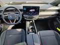Volkswagen ID.7 Tourer GTX 4Motion IQ.Light Navi ACC HUD AHK-klapp Schwarz - thumbnail 14