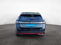 Volkswagen ID.7 Tourer GTX 4Motion IQ.Light Navi ACC HUD AHK-klapp Schwarz - thumbnail 6