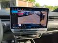 Volkswagen ID.7 Tourer GTX 4Motion IQ.Light Navi ACC HUD AHK-klapp Schwarz - thumbnail 18