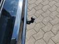 Volkswagen ID.7 Tourer GTX 4Motion IQ.Light Navi ACC HUD AHK-klapp Schwarz - thumbnail 19