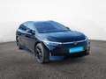 Volkswagen ID.7 Tourer GTX 4Motion IQ.Light Navi ACC HUD AHK-klapp Schwarz - thumbnail 10