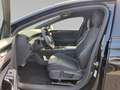 Volkswagen ID.7 Tourer GTX 4Motion IQ.Light Navi ACC HUD AHK-klapp Schwarz - thumbnail 13