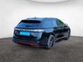 Volkswagen ID.7 Tourer GTX 4Motion IQ.Light Navi ACC HUD AHK-klapp Schwarz - thumbnail 8
