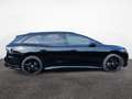 Volkswagen ID.7 Tourer GTX 4Motion IQ.Light Navi ACC HUD AHK-klapp Schwarz - thumbnail 9