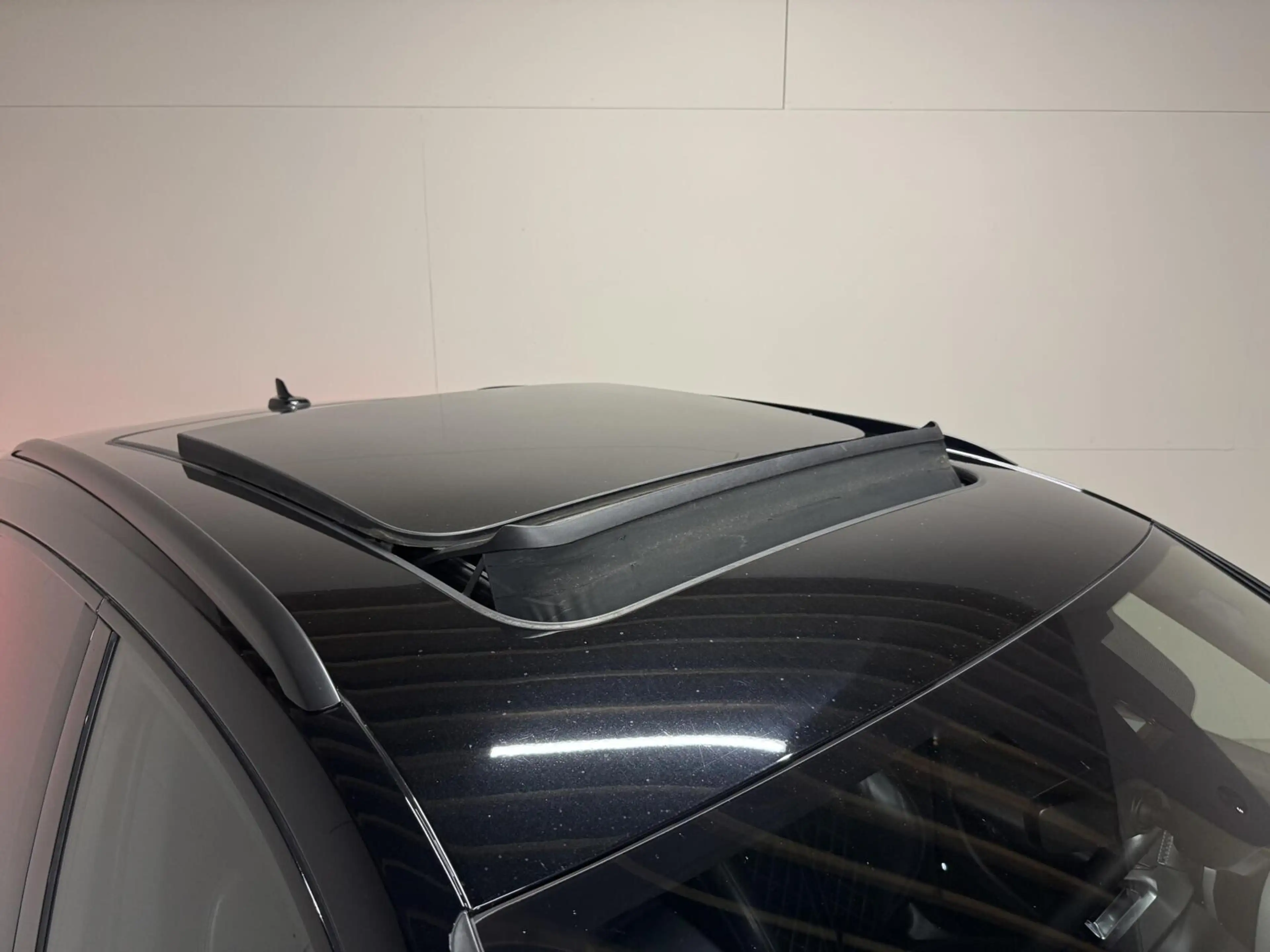 Audi SQ5 3.0 TFSI SQ5 Quattro Pano RS-Seat Luchtvering B&O — photo 13
