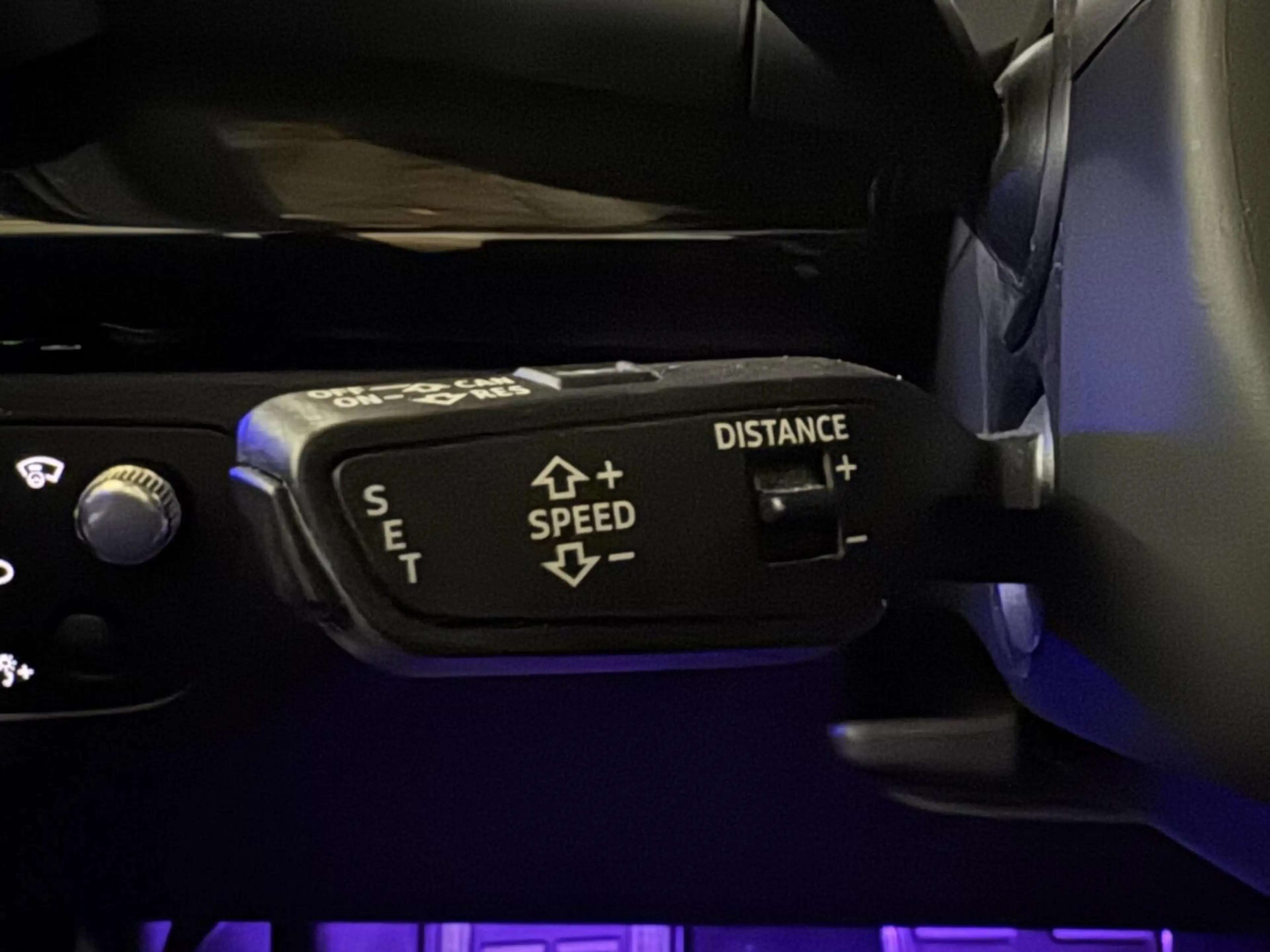 Audi SQ5 3.0 TFSI SQ5 Quattro Pano RS-Seat Luchtvering B&O — photo 35