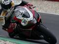 Aprilia RSV4 Aprilia RSV4 APRC 2015 Rouge - thumbnail 2
