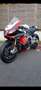 Aprilia RSV4 Aprilia RSV4 APRC 2015 Rouge - thumbnail 1