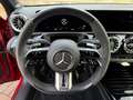 Mercedes-Benz A 45 AMG MERCEDES-BENZ A45 S Line Premium Plus 4matic 6000k Rosso - thumbnail 15