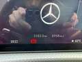 Mercedes-Benz A 45 AMG MERCEDES-BENZ A45 S Line Premium Plus 4matic 6000k Rouge - thumbnail 18