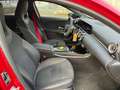 Mercedes-Benz A 45 AMG MERCEDES-BENZ A45 S Line Premium Plus 4matic 6000k Rosso - thumbnail 11