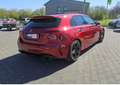 Mercedes-Benz A 45 AMG MERCEDES-BENZ A45 S Line Premium Plus 4matic+ auto Красный - thumbnail 1