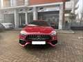 Mercedes-Benz A 45 AMG MERCEDES-BENZ A45 S Line Premium Plus 4matic 6000k Rosso - thumbnail 1