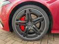 Mercedes-Benz A 45 AMG MERCEDES-BENZ A45 S Line Premium Plus 4matic 6000k Rouge - thumbnail 20