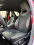 Mercedes-Benz A 45 AMG MERCEDES-BENZ A45 S Line Premium Plus 4matic 6000k Rosso - thumbnail 12