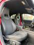 Mercedes-Benz A 45 AMG MERCEDES-BENZ A45 S Line Premium Plus 4matic 6000k Rosso - thumbnail 9