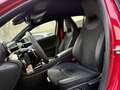 Mercedes-Benz A 45 AMG MERCEDES-BENZ A45 S Line Premium Plus 4matic 6000k Rosso - thumbnail 13
