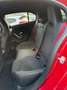 Mercedes-Benz A 45 AMG MERCEDES-BENZ A45 S Line Premium Plus 4matic 6000k Rosso - thumbnail 8