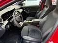 Mercedes-Benz A 45 AMG MERCEDES-BENZ A45 S Line Premium Plus 4matic 6000k Rosso - thumbnail 14