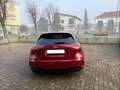 Mercedes-Benz A 45 AMG MERCEDES-BENZ A45 S Line Premium Plus 4matic 6000k Rosso - thumbnail 4