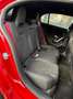 Mercedes-Benz A 45 AMG MERCEDES-BENZ A45 S Line Premium Plus 4matic 6000k Rosso - thumbnail 7