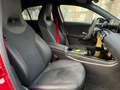 Mercedes-Benz A 45 AMG MERCEDES-BENZ A45 S Line Premium Plus 4matic 6000k Rosso - thumbnail 10