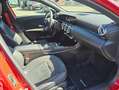 Mercedes-Benz A 45 AMG MERCEDES-BENZ A45 S Line Premium Plus 4matic+ auto Красный - thumbnail 2