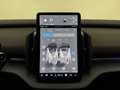 Volvo EX30 - EVERLAST - Extended Range Plus / UNIEK! / 21” Bl Weiß - thumbnail 36
