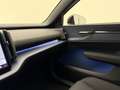 Volvo EX30 - EVERLAST - Extended Range Plus / UNIEK! / 21” Bl Weiß - thumbnail 43