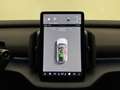 Volvo EX30 - EVERLAST - Extended Range Plus / UNIEK! / 21” Bl Weiß - thumbnail 37