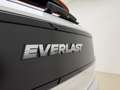 Volvo EX30 - EVERLAST - Extended Range Plus / UNIEK! / 21” Bl Weiß - thumbnail 14
