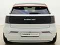 Volvo EX30 - EVERLAST - Extended Range Plus / UNIEK! / 21” Bl Weiß - thumbnail 5