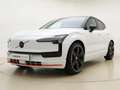 Volvo EX30 - EVERLAST - Extended Range Plus / UNIEK! / 21” Bl Weiß - thumbnail 21