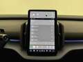 Volvo EX30 - EVERLAST - Extended Range Plus / UNIEK! / 21” Bl Weiß - thumbnail 28