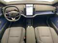 Volvo EX30 - EVERLAST - Extended Range Plus / UNIEK! / 21” Bl Weiß - thumbnail 2
