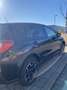 Subaru XV XV 2.0D Active 4WD - thumbnail 4