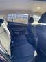 Subaru XV XV 2.0D Active 4WD - thumbnail 9