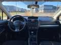 Subaru XV XV 2.0D Active 4WD - thumbnail 8