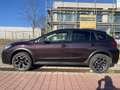 Subaru XV XV 2.0D Active 4WD - thumbnail 3