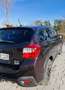 Subaru XV XV 2.0D Active 4WD - thumbnail 6