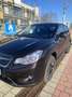 Subaru XV XV 2.0D Active 4WD - thumbnail 2